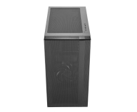 COOLER MASTER MasterBox NR400 MCB-NR400-KGNN-S00 - 515379 - zdjęcie 4